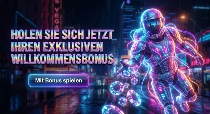 Baba Casino